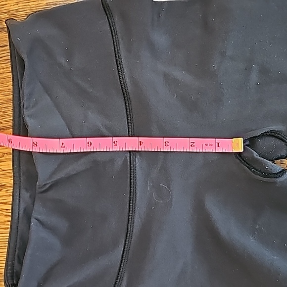 LULULEMON Reveal Tight - Picture 9 of 12